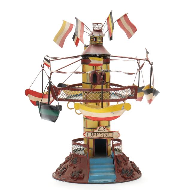 a-folk-art-whirligig-featuring-gondolas