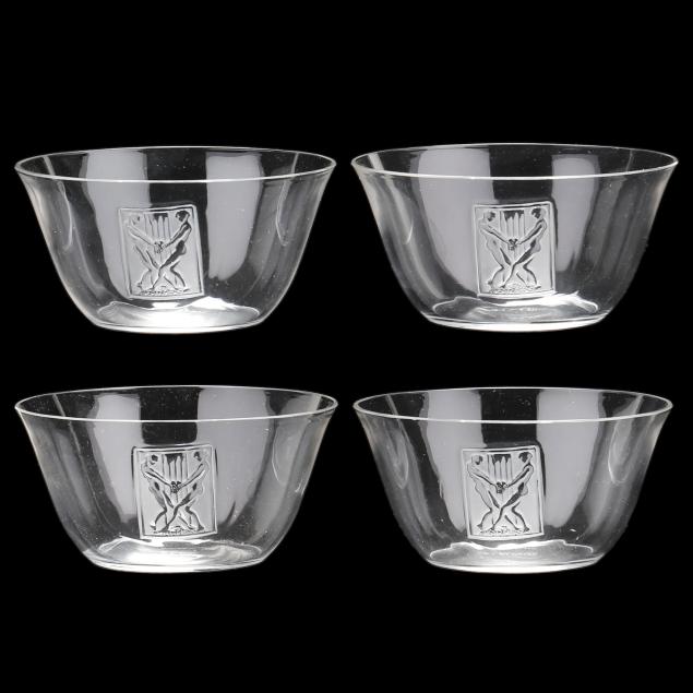 rene-lalique-four-i-strasbourg-i-glass-bowls