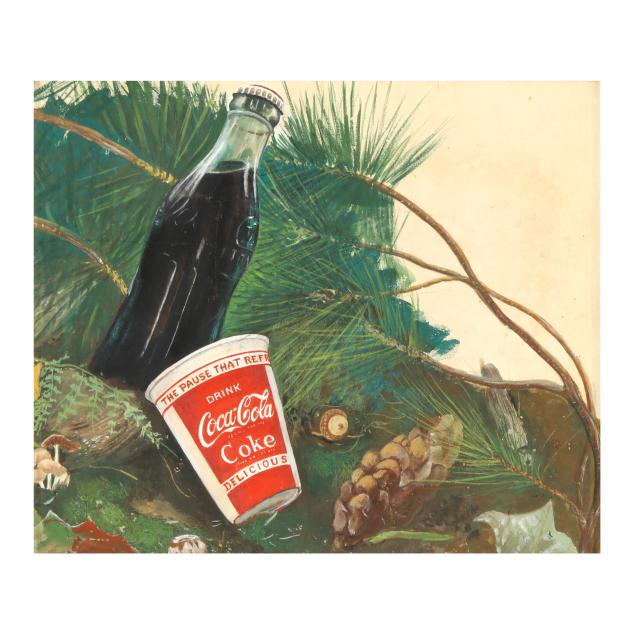 a-vintage-coca-cola-advertising-mock-up-the-pause-that-refreshes