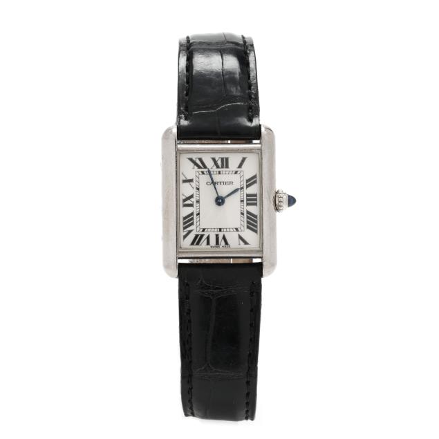 white-gold-i-tank-louis-i-watch-cartier