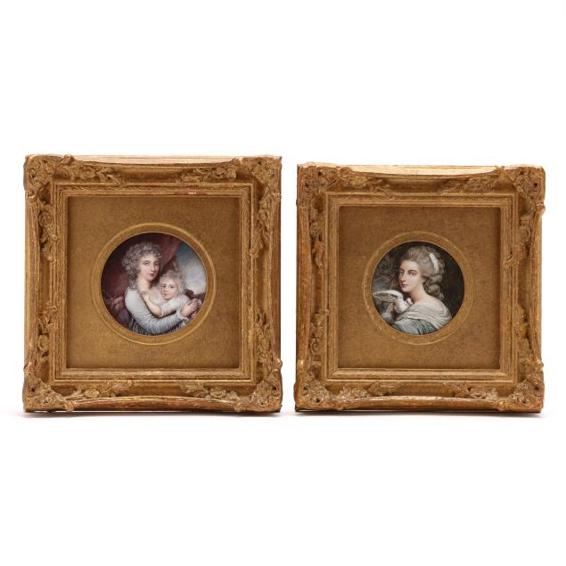 two-french-school-rococo-style-allegorical-miniatures