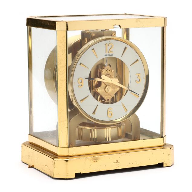 jaeger-le-coultre-atmos-clock-528