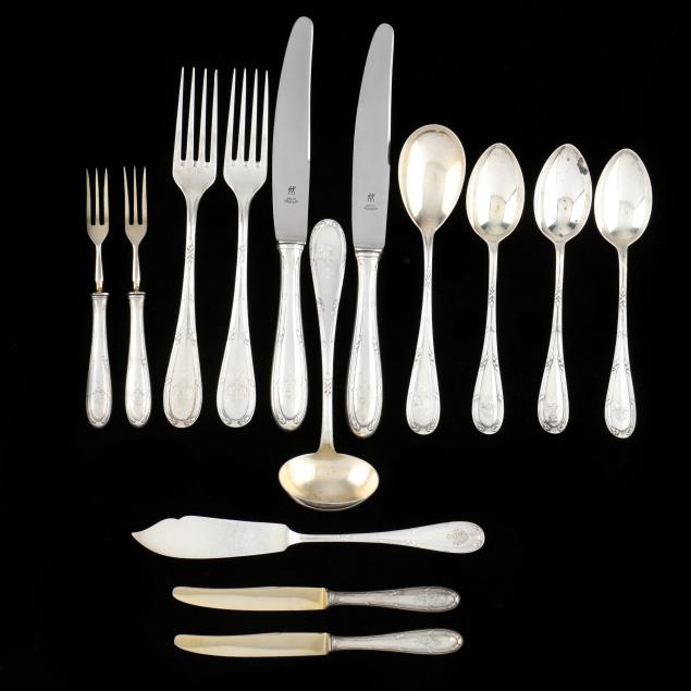 collection-of-german-800-silver-flatware-by-bremer-silberwarenfabrik