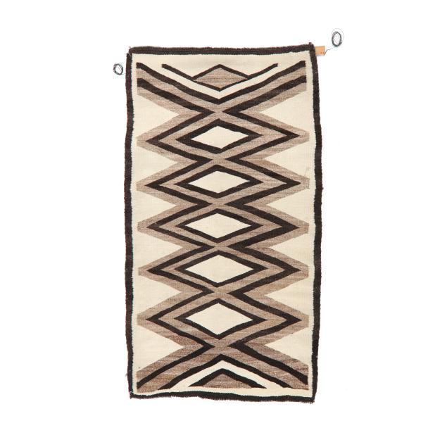 navajo-area-rug