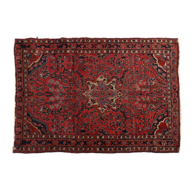 sarouk-area-rug