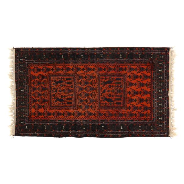 baluch-figural-area-rug