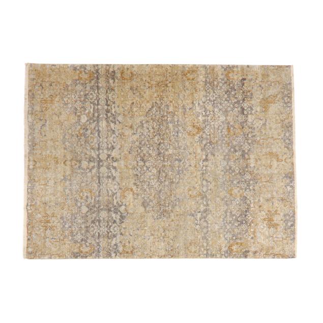 ethan-allen-oushak-style-room-size-carpet