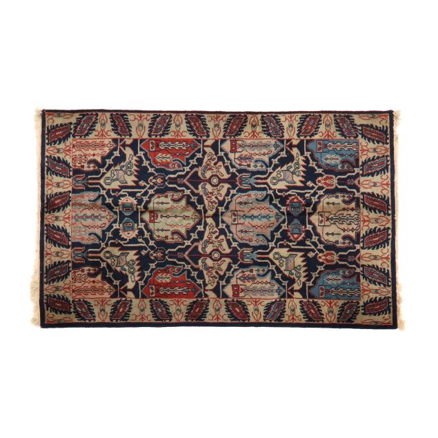 hand-woven-wool-rug