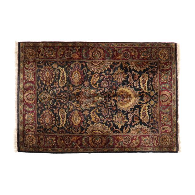 indo-persian-capel-rug