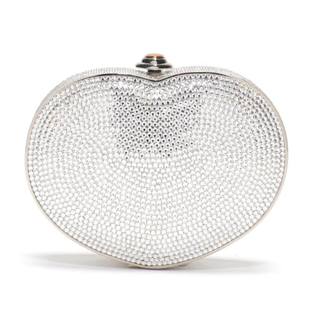 judith-leiber-heart-shape-minaudiere