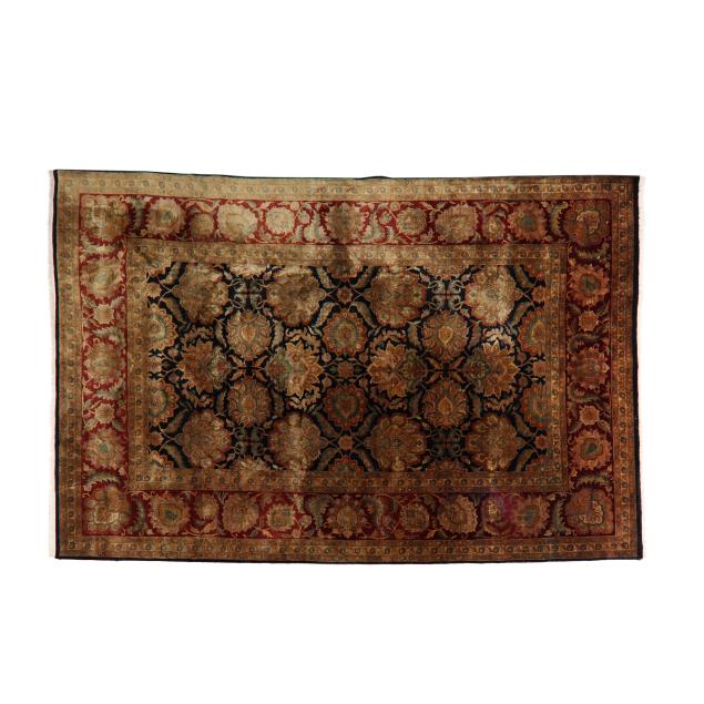 indo-persian-carpet