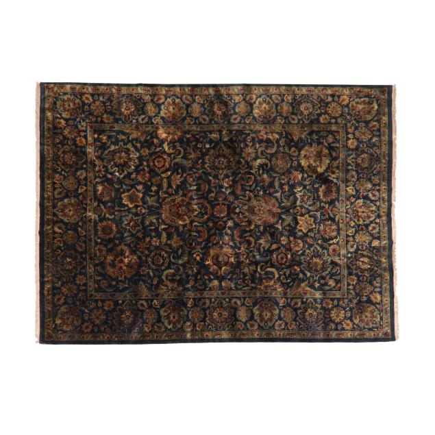 indo-persian-room-size-carpet