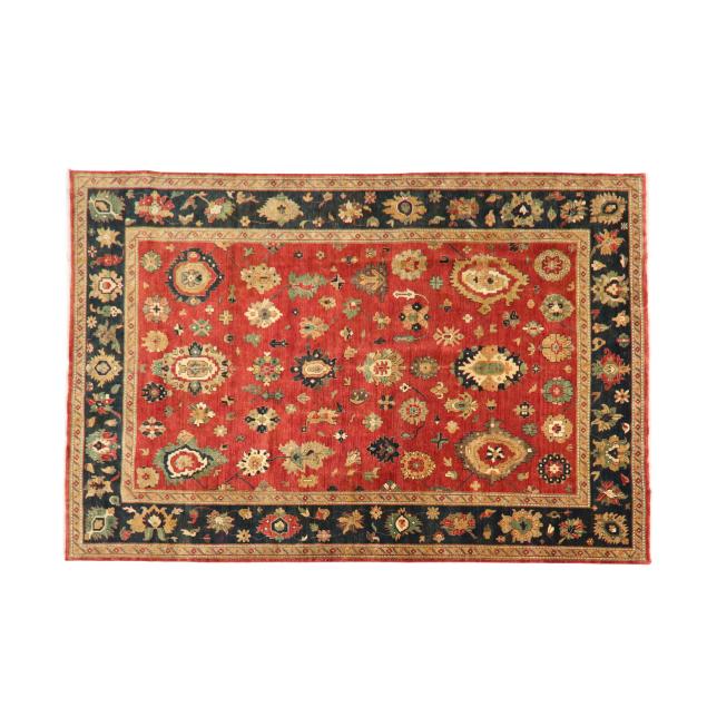 indo-persian-carpet