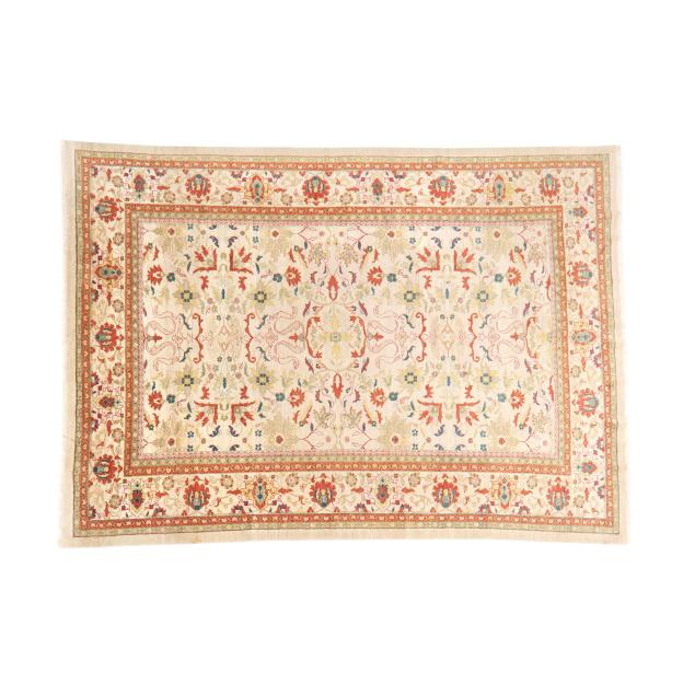 sultanabad-room-size-carpet