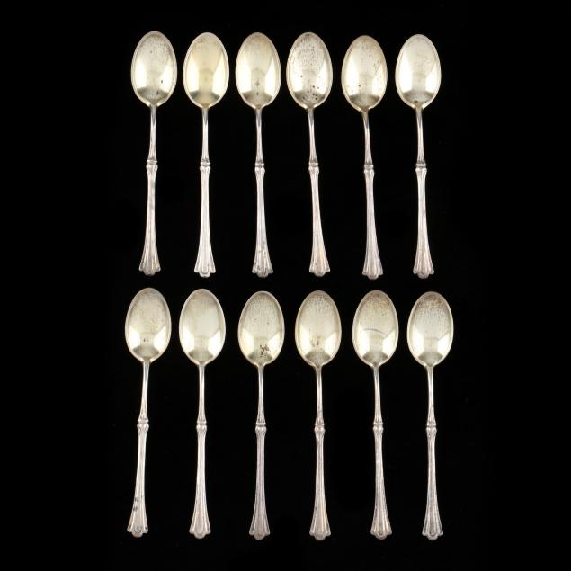 set-of-twelve-gorham-sterling-silver-demitasse-spoons