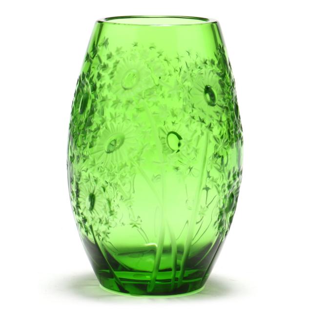 lalique-i-bucolique-i-crystal-vase