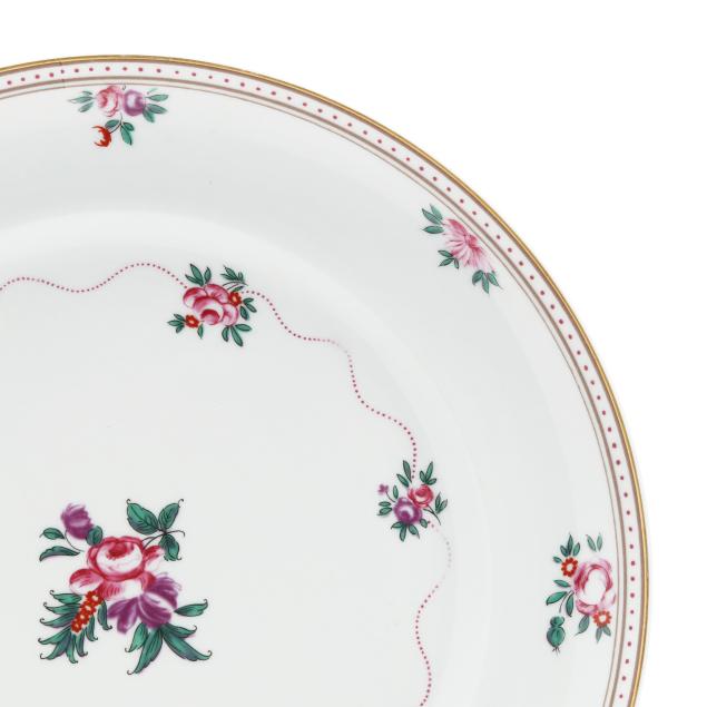 vista-alegre-for-mottahedeh-i-silvia-i-dinnerware