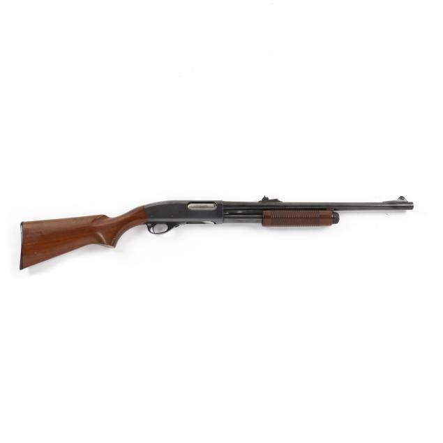 remington-870-12-gauge-pump-action-shotgun