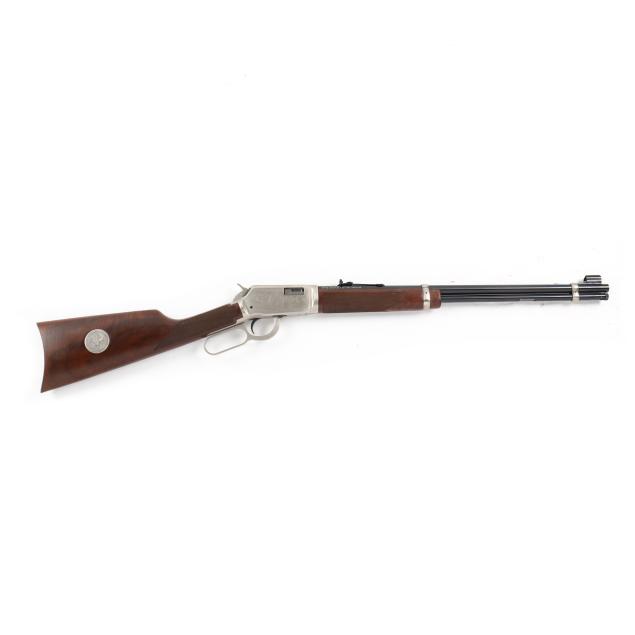 winchester-model-9422-xtr-22-boy-scouts-75th-commemorative-lever-action-rifle