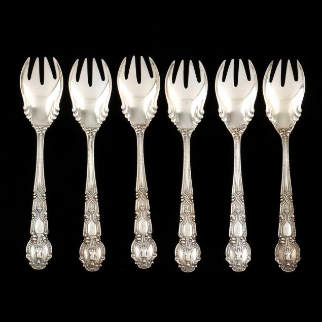 set-of-six-tiffany-co-i-renaissance-i-sterling-silver-ice-cream-forks