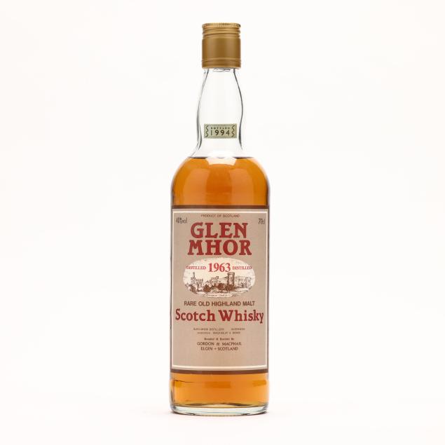 glen-mhor-30-year-old-scotch-whisky-vintage-1963