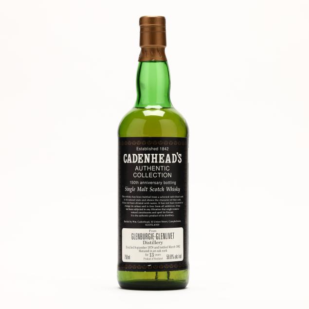 cadenhead-s-13-year-old-single-malt-scotch-whisky