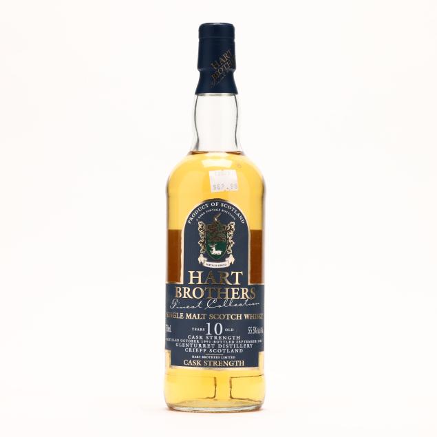 hart-brothers-single-malt-scotch-whisky