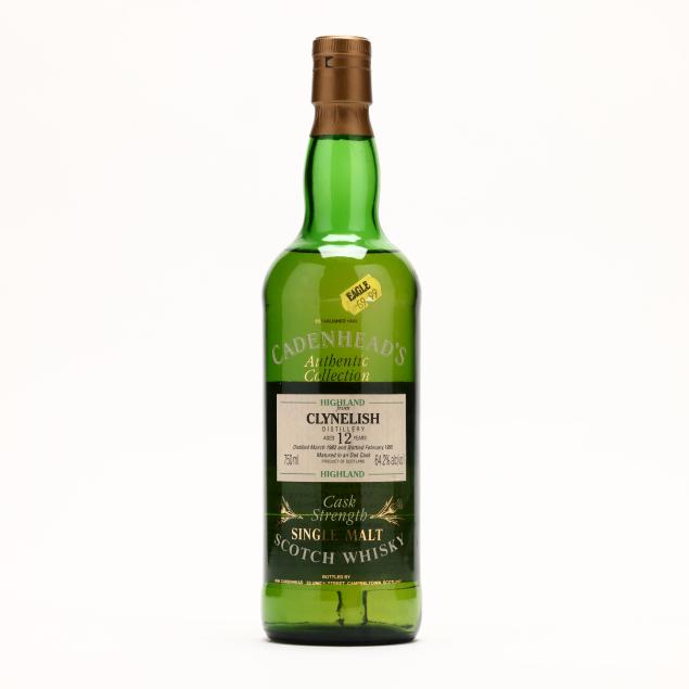 cadenhead-s-12-year-old-single-malt-scotch-whisky