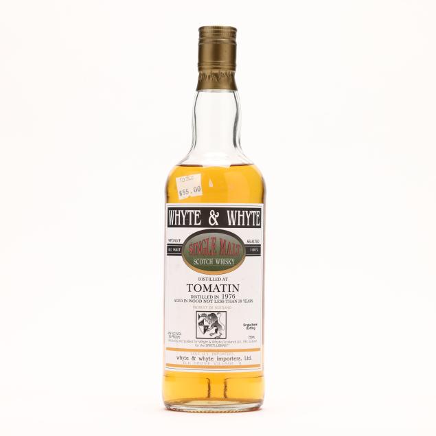 whyte-whyte-18-years-old-single-malt-scotch-whisky