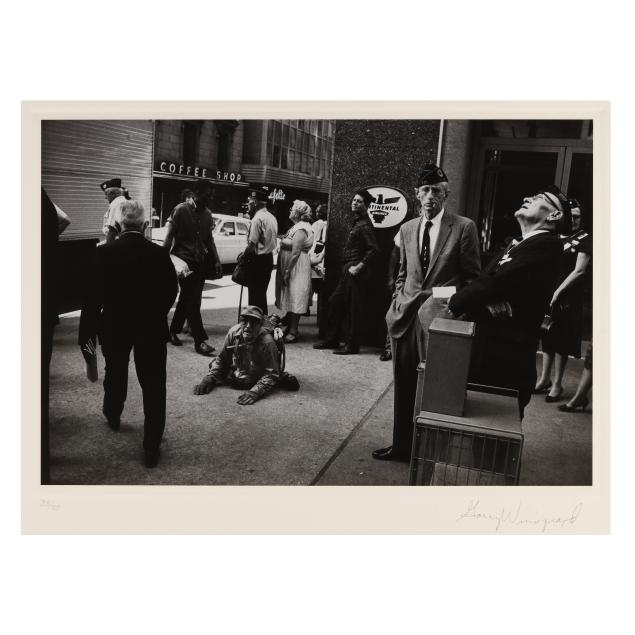 garry-winogrand-american-1928-1984-i-american-legion-convention-dallas-texas-i-1964