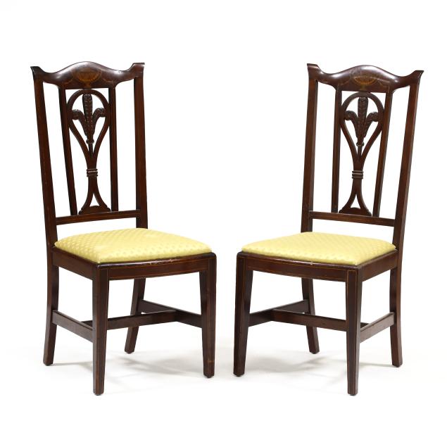 pair-of-edwardian-mahogany-carved-and-inlaid-side-chairs