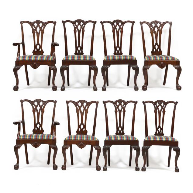 assembled-set-of-eight-chippendale-style-mahogany-dining-chairs