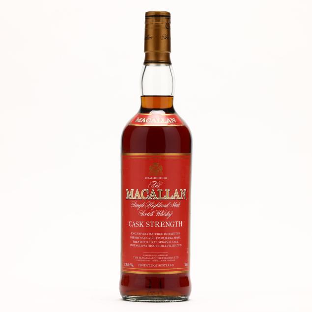 macallan-single-malt-scotch-whisky