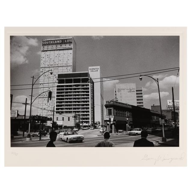 garry-winogrand-american-1928-1984-i-dallas-texas-i-1964