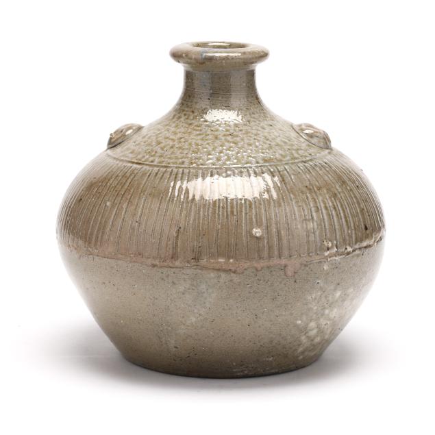 jugtown-pottery-salt-glaze-bottle