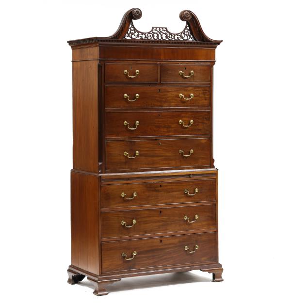 george-iii-mahogany-chest-on-chest