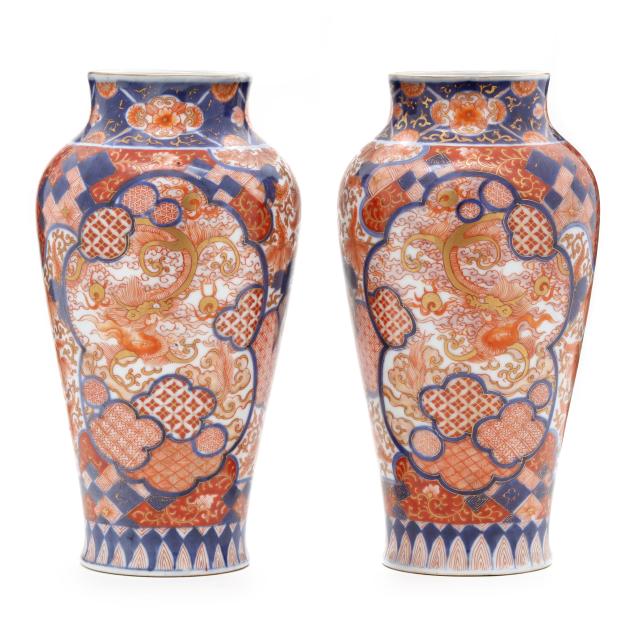 a-pair-of-japanese-imari-porcelain-vases-by-koransha