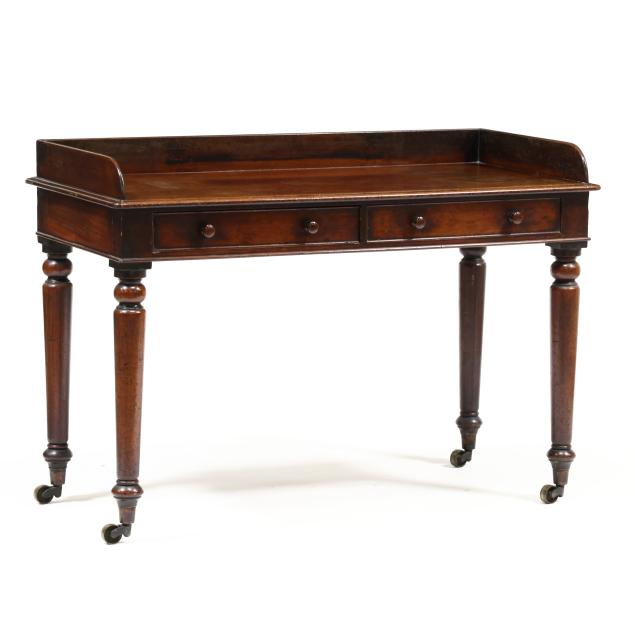 william-iv-mahogany-server