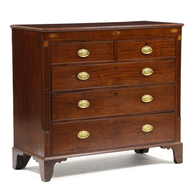 george-iii-inlaid-mahogany-chest-of-drawers