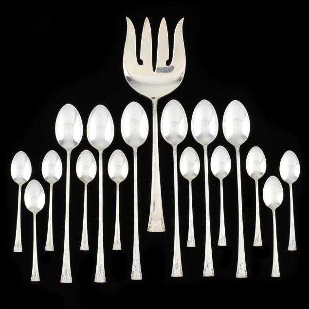 collection-of-international-i-serenity-i-sterling-silver-flatware