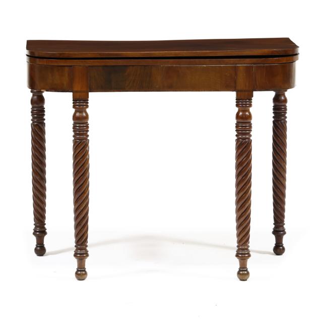 late-federal-mahogany-card-table