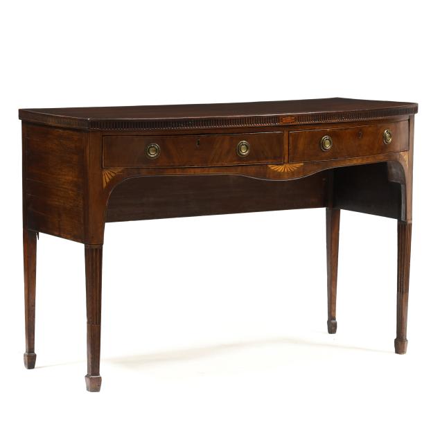 george-iii-inlaid-mahogany-bow-front-server