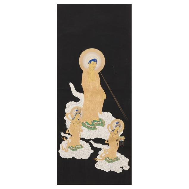 a-japanese-buddhist-raigo-painting