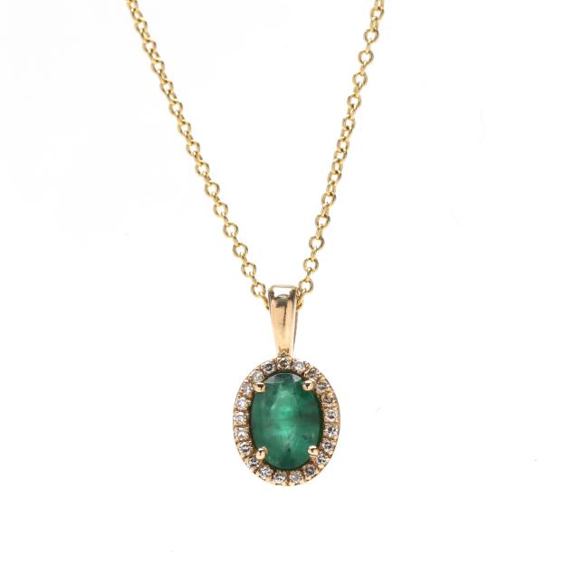 gold-emerald-and-diamond-necklace-effy