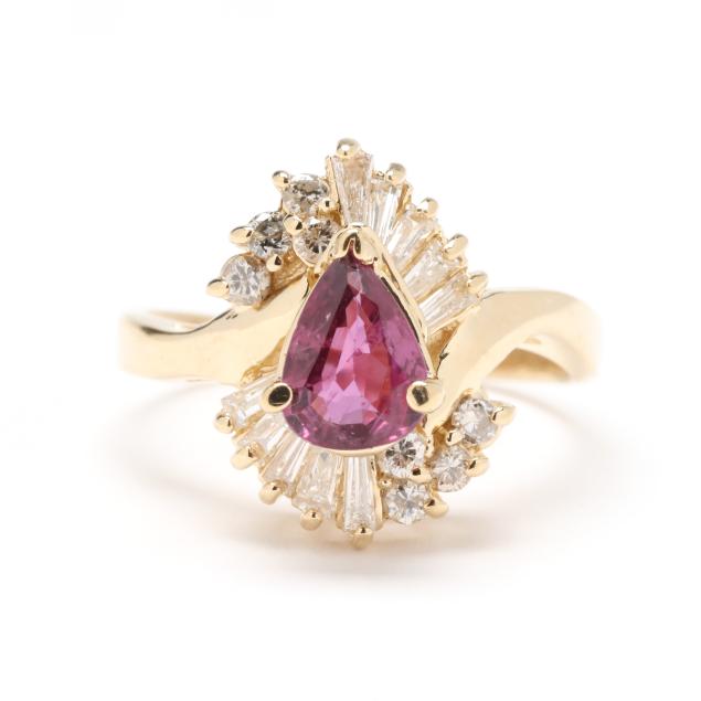 gold-ruby-and-diamond-ring