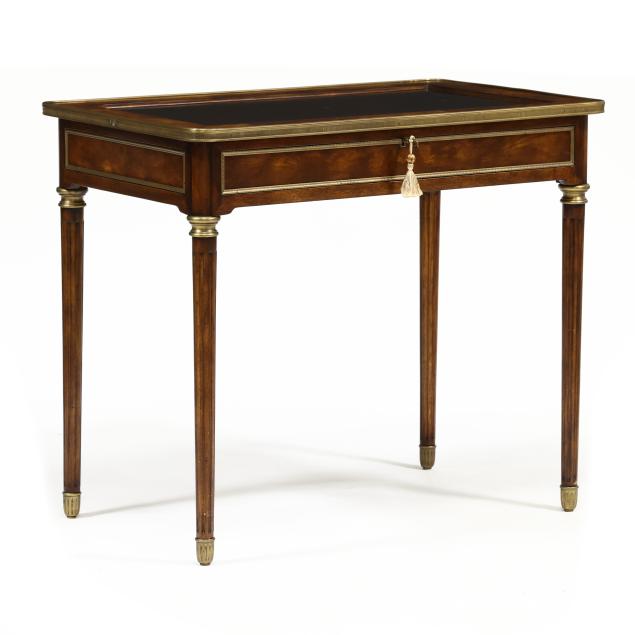 louis-xvi-style-mahogany-and-ormolu-vitrine-table