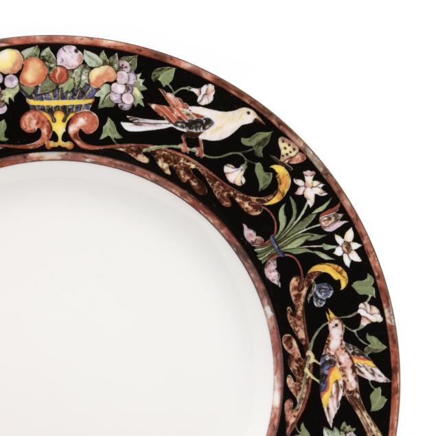 villeroy-boch-i-intarsia-i-dinnerware