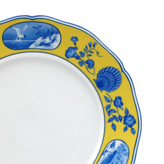 lynn-chase-i-costa-azzurra-i-porcelain-dinner-service-for-six