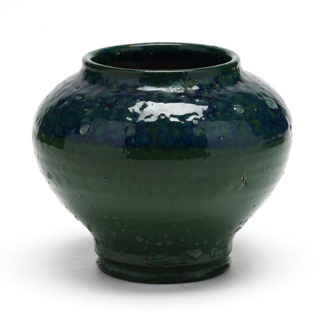 northstate-pottery-footed-low-bowl