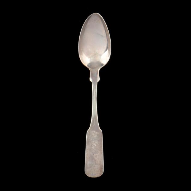 a-rare-north-carolina-shell-back-teaspoon-mark-of-william-t-pratt